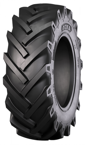 5.00-12 62 A6 4 OZKA KNK52 TT