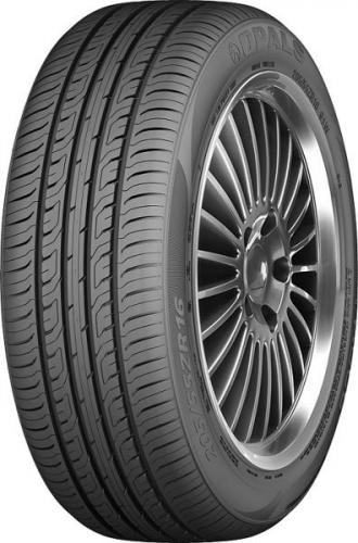 215/65R16 98H Opals FH666