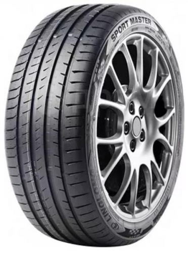 245/45R18 100Y Linglong Sport Master UHP