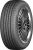 215/65R16 98H Opals FH666