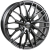 NEO 740 7x17 5*114,3 Et:40 Dia:66,1 BH
