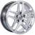 NZ R-04 6,5x16 5*100 Et:35 Dia:57,1 hs