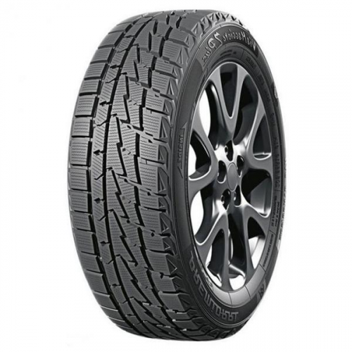 225/55R16 99H Premiorri VIAMAGGIORE Z Plus 225/55R16 99H Premiorri VIAMAGGIORE Z Plus