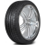 255/40R18 95W Landsail LS588 RunFlat