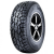 245/75R16 111S ECOVISION VI-286AT 245/75R16 111S ECOVISION VI-286AT