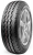 185/75R16 104/102R Linglong R666