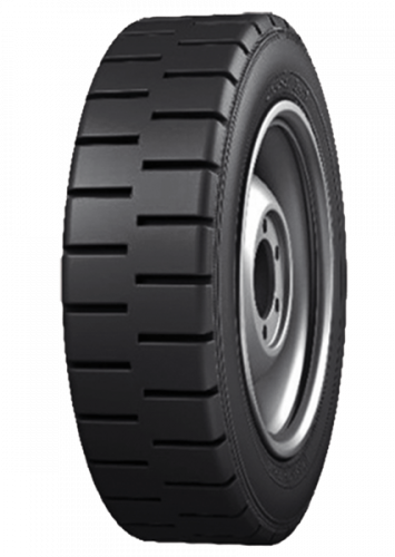 8.15/65-15 156A5 14 Voltyre ВЛ-13 TT