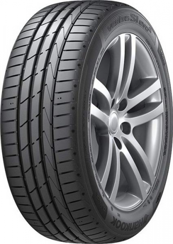 225/45R17 91W Hankook Ventus S1 evo2 K117B RunFlat