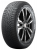 225/55R18 102V Kumho WinterCraft WP52+
