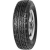 185/75R16 104/102Q Nortec Forward Professional БС-1