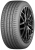 255/45R20 105Y Atlander LanderXsport ATL36