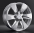 Replay TA5 7,5x17 6*139,7 Et:36 Dia:100,1 s