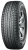 315/30R23 108Q Yokohama iceGUARD G075
