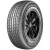 235/55R18 104V Federal COURAGIA XUV 235/55R18 104V Federal COURAGIA XUV
