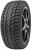 195/55R16 87H Delinte Winter WD6
