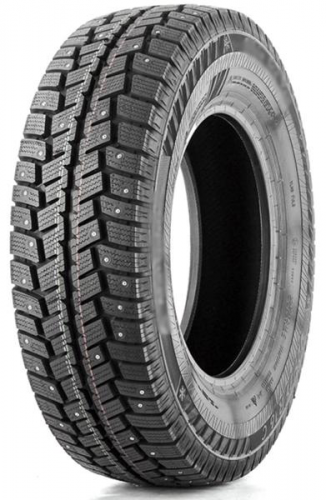 225/65R16 112/110R Torero MPS500 225/65R16 112/110R Torero MPS500