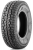225/65R16 112/110R Torero MPS500 225/65R16 112/110R Torero MPS500