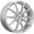 iFree Skibidi 6,5x17 5*114,3 Et:49 Dia:67,1 Нео-классик