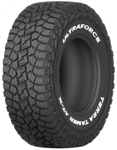 205/65R15 94T Ultraforce Terra Tamer AT-X