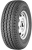 185/0R14 102/100Q Continental VancoFourSeason