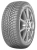 215/50R17 95V Kumho WinterCraft WP71