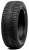 265/45R21 104T Powertrac SNOWPRO STUD 02