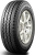 195/70R15 104/102S Triangle TR652