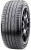 255/50R19 107Y Maxxis Victra Sport 5 SUV 255/50R19 107Y Maxxis Victra Sport 5 SUV
