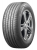 285/45R22 110H Bridgestone ALENZA 001