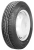 185/75R16 104/102R Powertrac Loadking