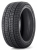 225/55R17 101H Goodride SW618 225/55R17 101H Goodride SW618