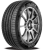 245/40R20 99Y Nexen N'Fera AU7