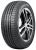 205/55R17 95V Nokian Tyres Hakka Blue 3