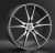 LS wheels FlowForming RC04 8,5x19 5*112 Et:25 Dia:66,6 MGMF LS wheels FlowForming RC04 8,5x19 5*112 Et:25 Dia:66,6 MGMF