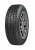 175/65R14 82H Cordiant Sport 2