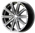 Carwel Тара 7,5x19 5*108 Et:46 Dia:63,35 SL