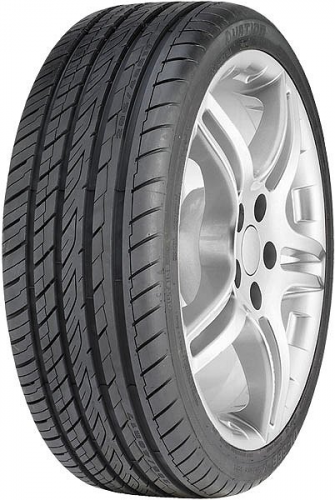 165/50R15 72V Ovation VI-388 165/50R15 72V Ovation VI-388