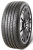 235/35R20 92W Roadmarch L-Zeal 56