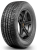 275/45R21 110Y Continental CrossContact LX Sport