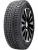 275/50R20 113T Double Star DW02 275/50R20 113T Double Star DW02