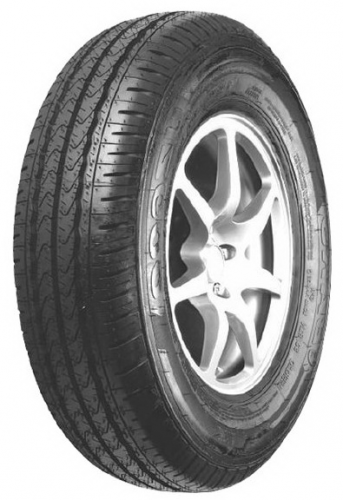 155/0R12 83/81N Bars UZ600