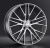 LS wheels LS 861 8x18 5*114,3 Et:45 Dia:67,1 MGMF LS wheels LS 861 8x18 5*114,3 Et:45 Dia:67,1 MGMF