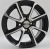 NEO 538 6x15 4*100 Et:48 Dia:54,1 BD