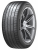 225/55R18 98W Hankook Ventus s1 evo 3 K127E Electro