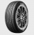 165/65R14 79T Evergreen EH 23