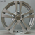 Tech Line 540 6x15 5*100 Et:40 Dia:57,1 S Tech Line 540 6x15 5*100 Et:40 Dia:57,1 S