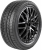 225/60R16 98H Sonix Snow Rover 966