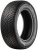185/60R15 88H Double Star DLA01 185/60R15 88H Double Star DLA01