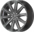 Carwel Тара 7,5x19 5*108 Et:46 Dia:63,35 GR