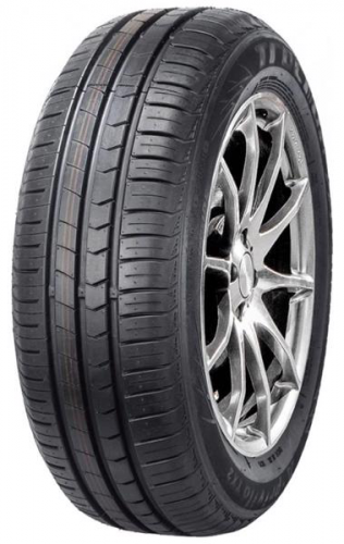 165/70R13 79T Roadking Argos Touring